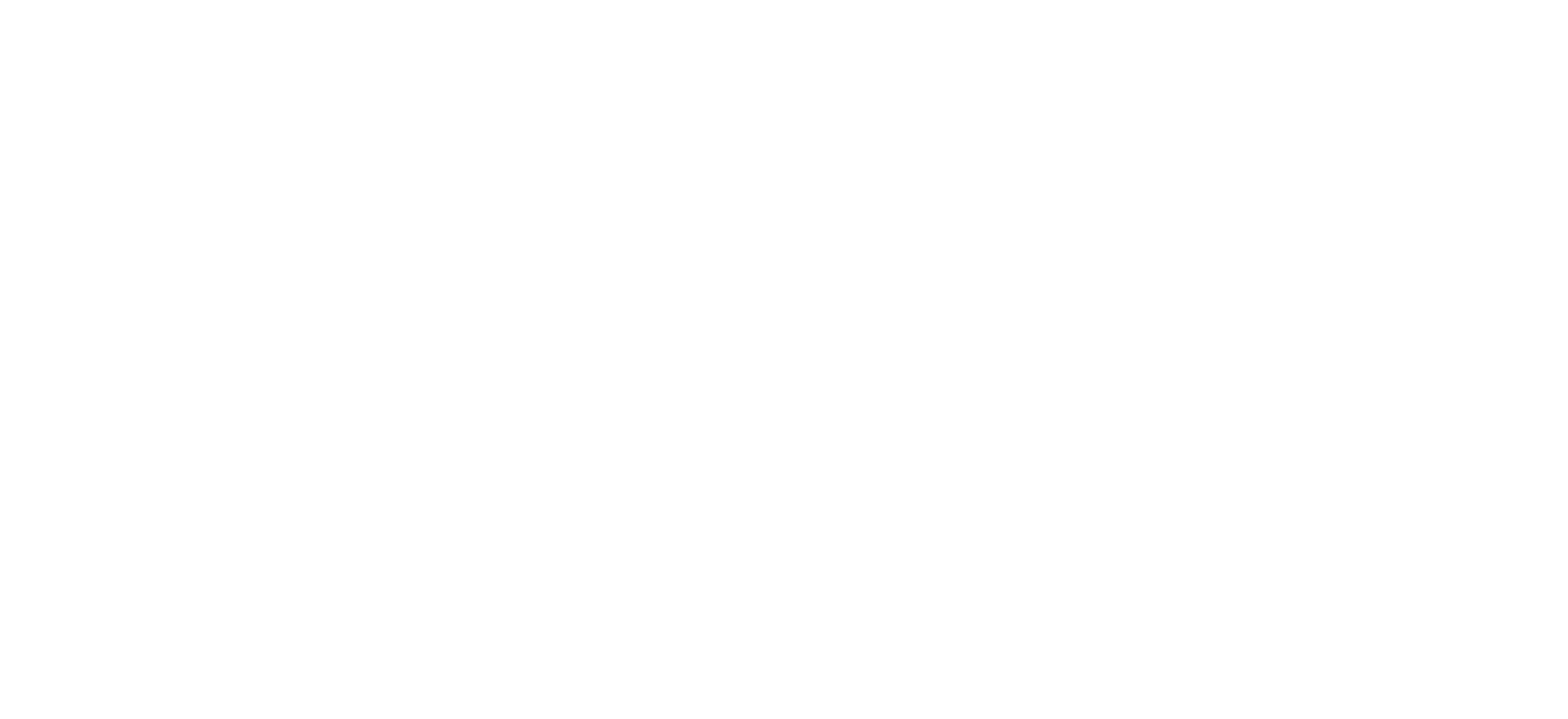 nightingale-musicstudio